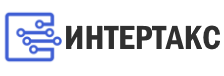 Ремонт и обслуживание ПК в Кинели под ключ с выездом мастера 2026