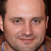 Андрей о компании Интертакс-Кнл