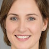 Марина Пискарева о компании Интертакс-Кнл