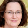 Антонина о компании Интертакс-Кнл