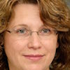 Светлана о компании Интертакс-Кнл