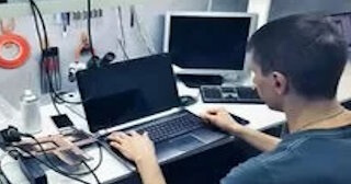 Заказать абонентское обслуживание компьютеров организаций в Кинели. Обслуживание ПК, ремонт от 308 руб