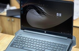 Поддержка работоспособности офисных программ Кинель
