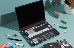 Сервисное обслуживание офисной АТС Кинель